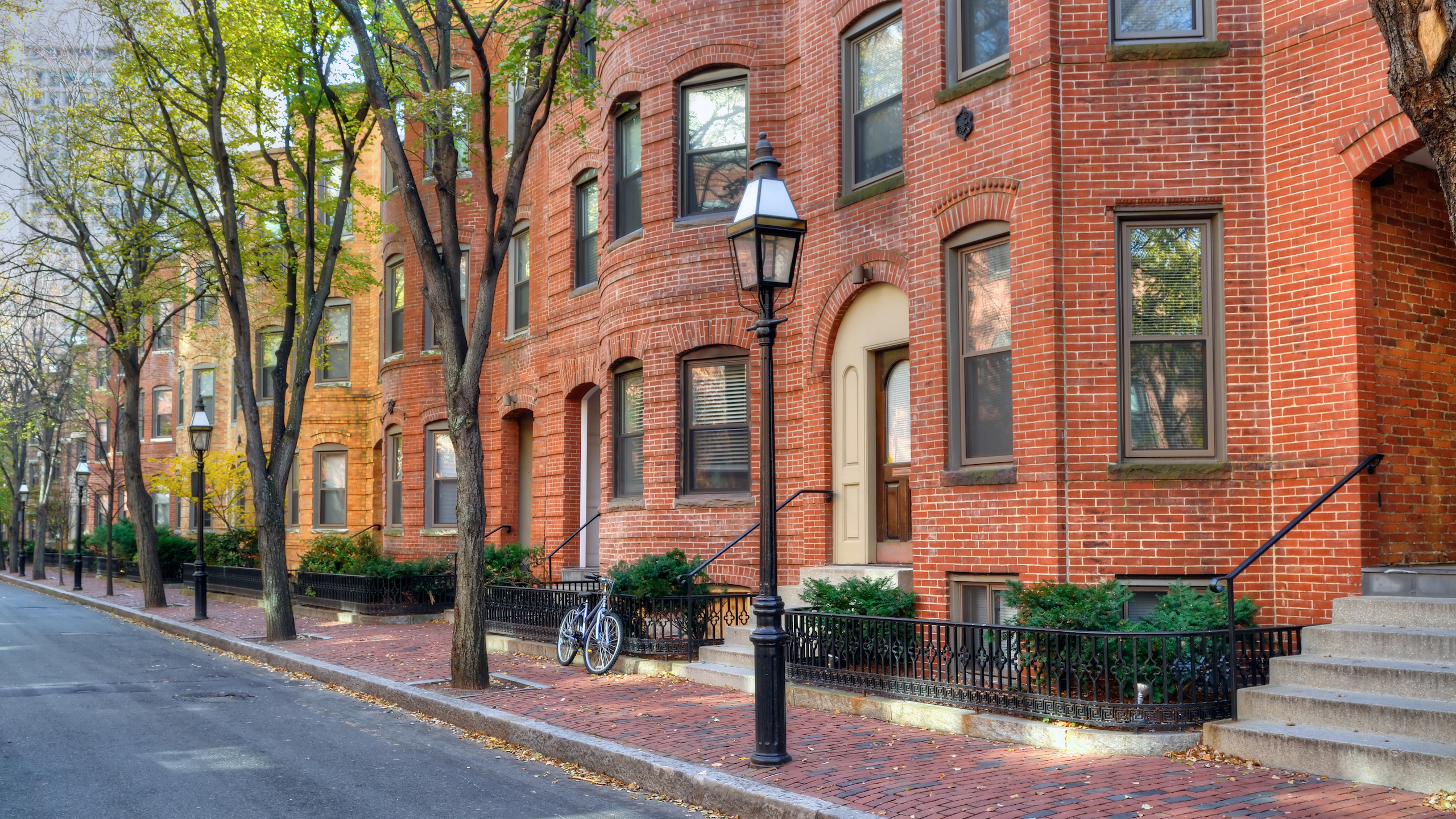 Relocating to Illinois Naperville Hinsdale Aurora 2026