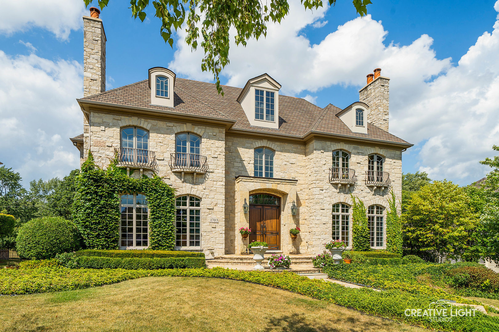 Is now a good time to buy a house in Illinois 2026