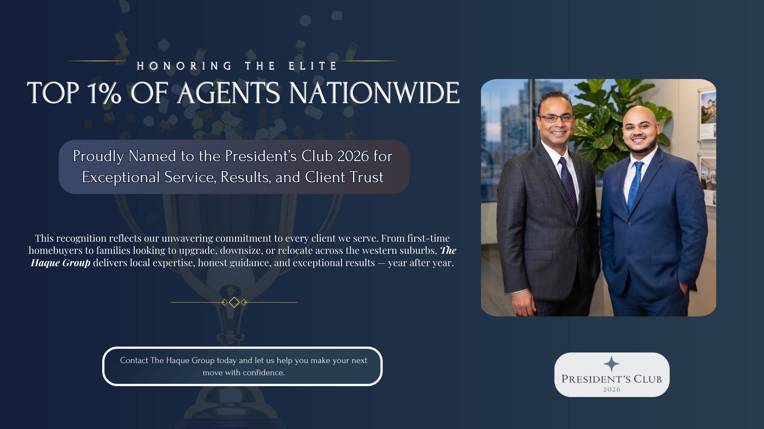 Web image new